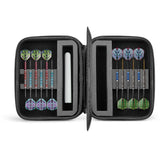 Shot Mega Tactical Dart Wallet - Strong EVA Material