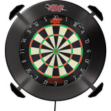 *Shot Stadium Dartboard Lighting System - 4 Floodlights