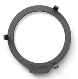 Scolia Spark Lighting System - Bright LED Lighting - UK Version - Standalone Scolia Light