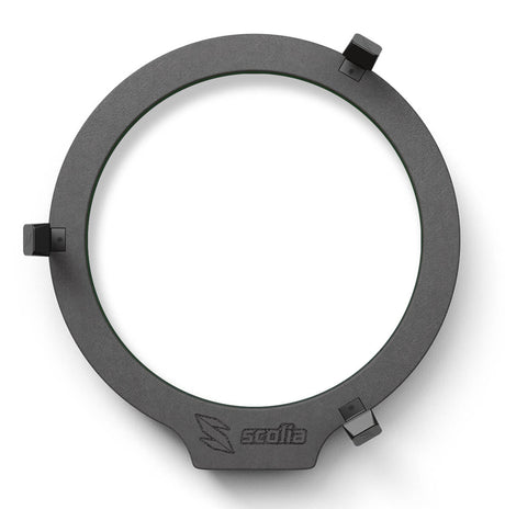 Scolia Spark Lighting System - Bright LED Lighting - UK Version - Standalone Scolia Light