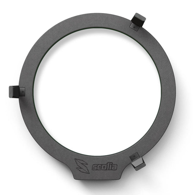Scolia Spark Lighting System - Bright LED Lighting - UK Version - Standalone Scolia Light