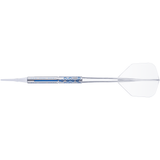 Caliburn Starships Darts - Soft Tip - 95% Tungsten - Demeter - 20g