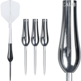 Caliburn Starships Darts - Steel Tip - 95% Tungsten - Waterdrop - 21g PERS