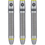 Unicorn Flair Darts - Steel Tip - Style 5 - Micro Grip 24g