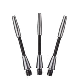 Viper Carbon Plus Dart Shafts - Graphite Rod - Ultra Light