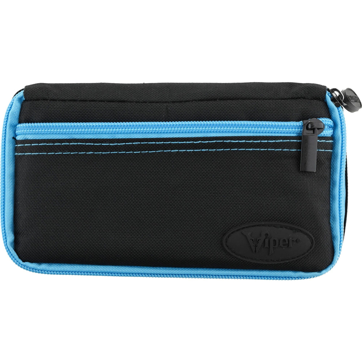 *Viper Plazma Dart Case - Extremely Tough & Durable