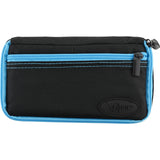 *Viper Plazma Dart Case - Extremely Tough & Durable