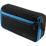 *Viper Plazma Dart Case - Extremely Tough & Durable Blue