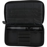 *Viper Plazma Dart Case - Extremely Tough & Durable