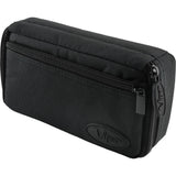 *Viper Plazma Dart Case - Extremely Tough & Durable Black