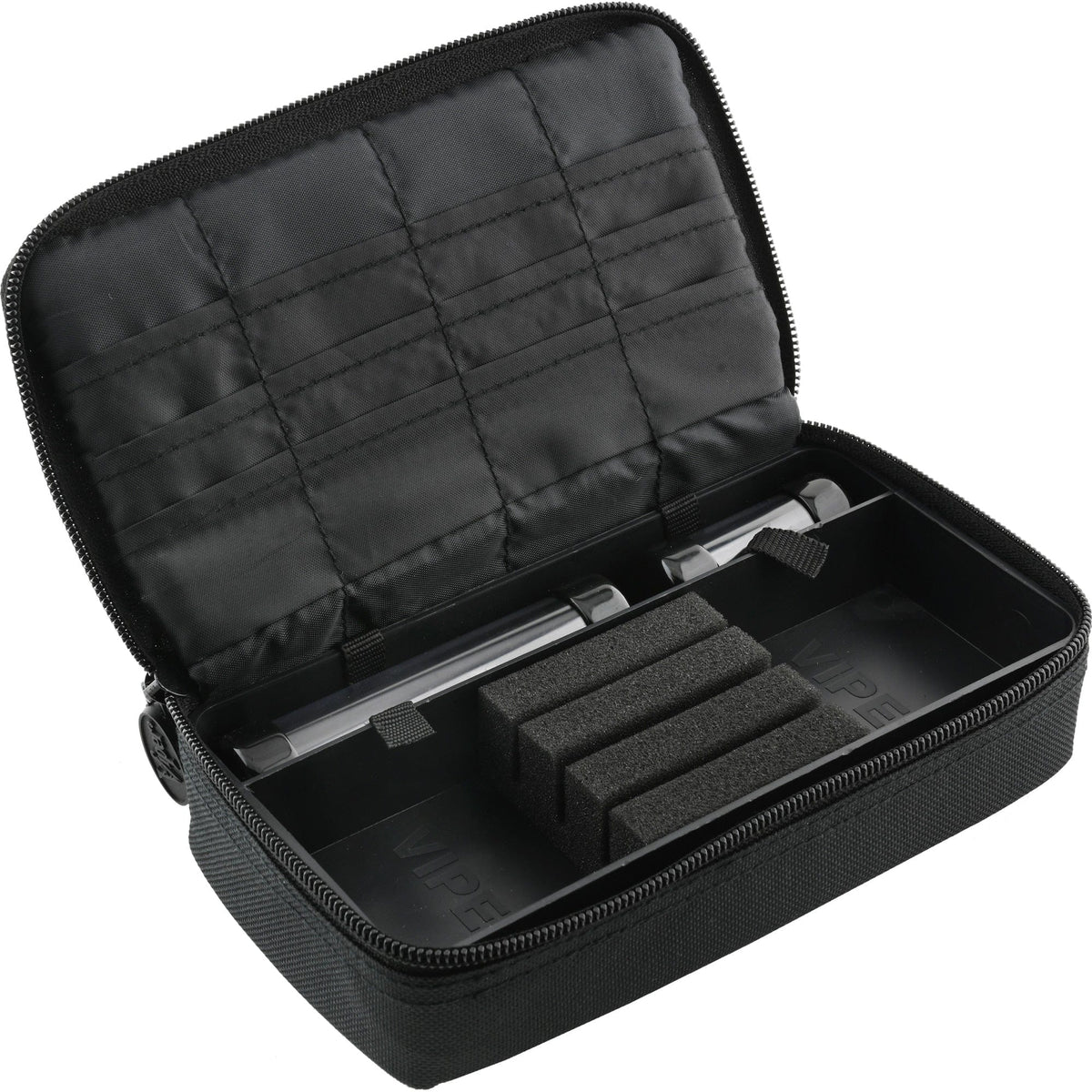 *Viper Plazma Dart Case - Extremely Tough & Durable