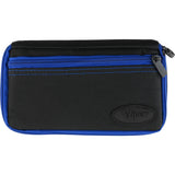 *Viper Plazma Dart Case - Extremely Tough & Durable