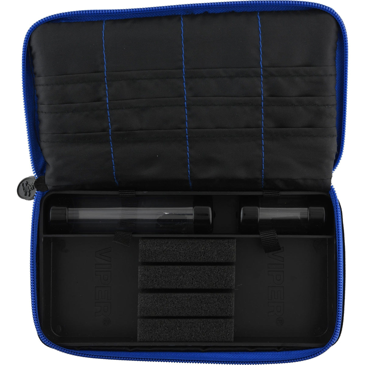 *Viper Plazma Dart Case - Extremely Tough & Durable