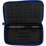 *Viper Plazma Dart Case - Extremely Tough & Durable