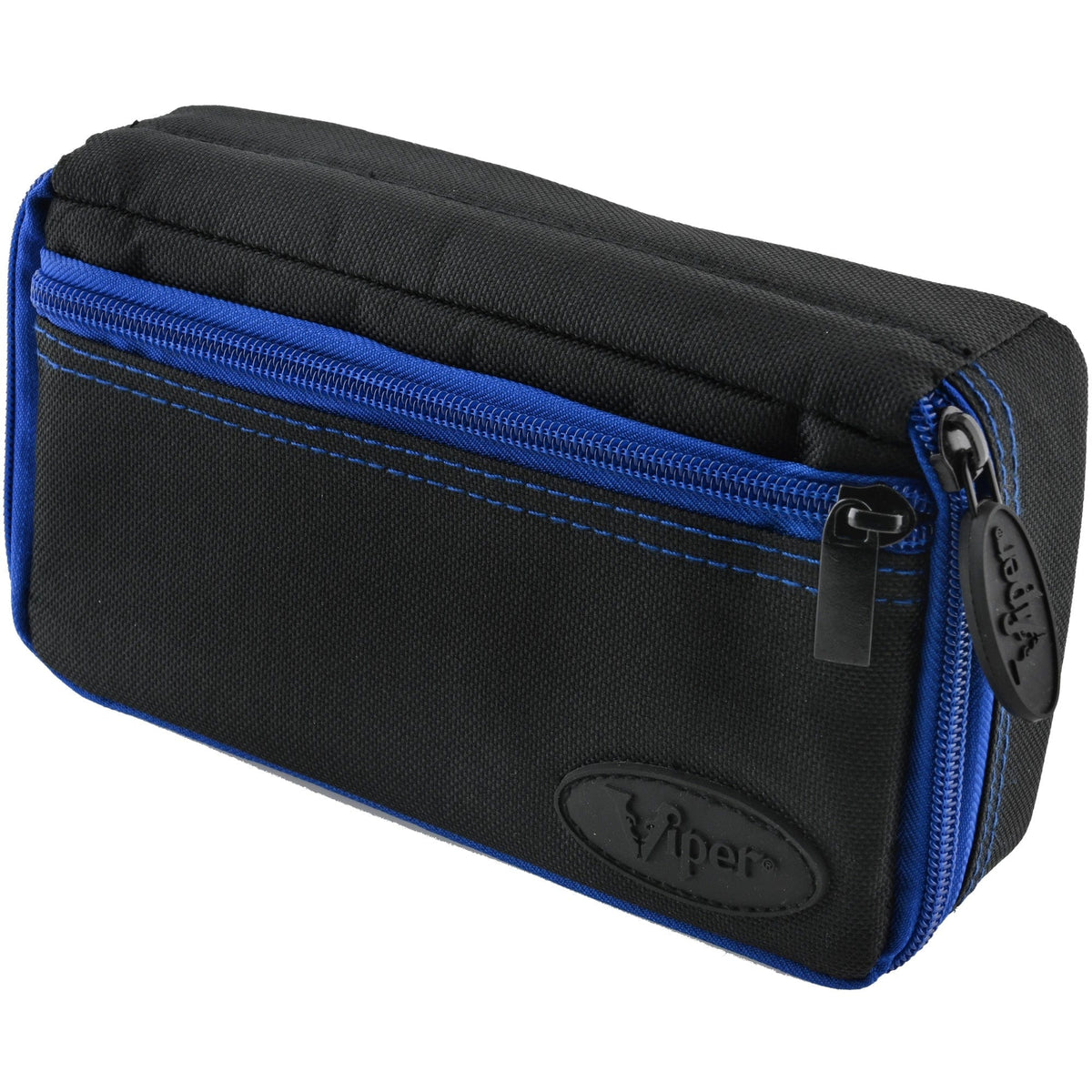*Viper Plazma Dart Case - Extremely Tough & Durable Dark Blue