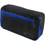 *Viper Plazma Dart Case - Extremely Tough & Durable Dark Blue
