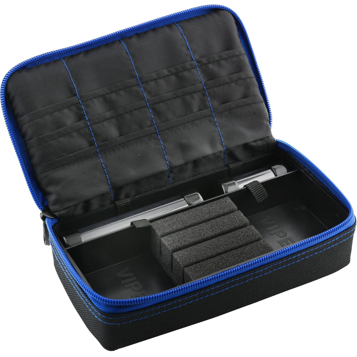 *Viper Plazma Dart Case - Extremely Tough & Durable