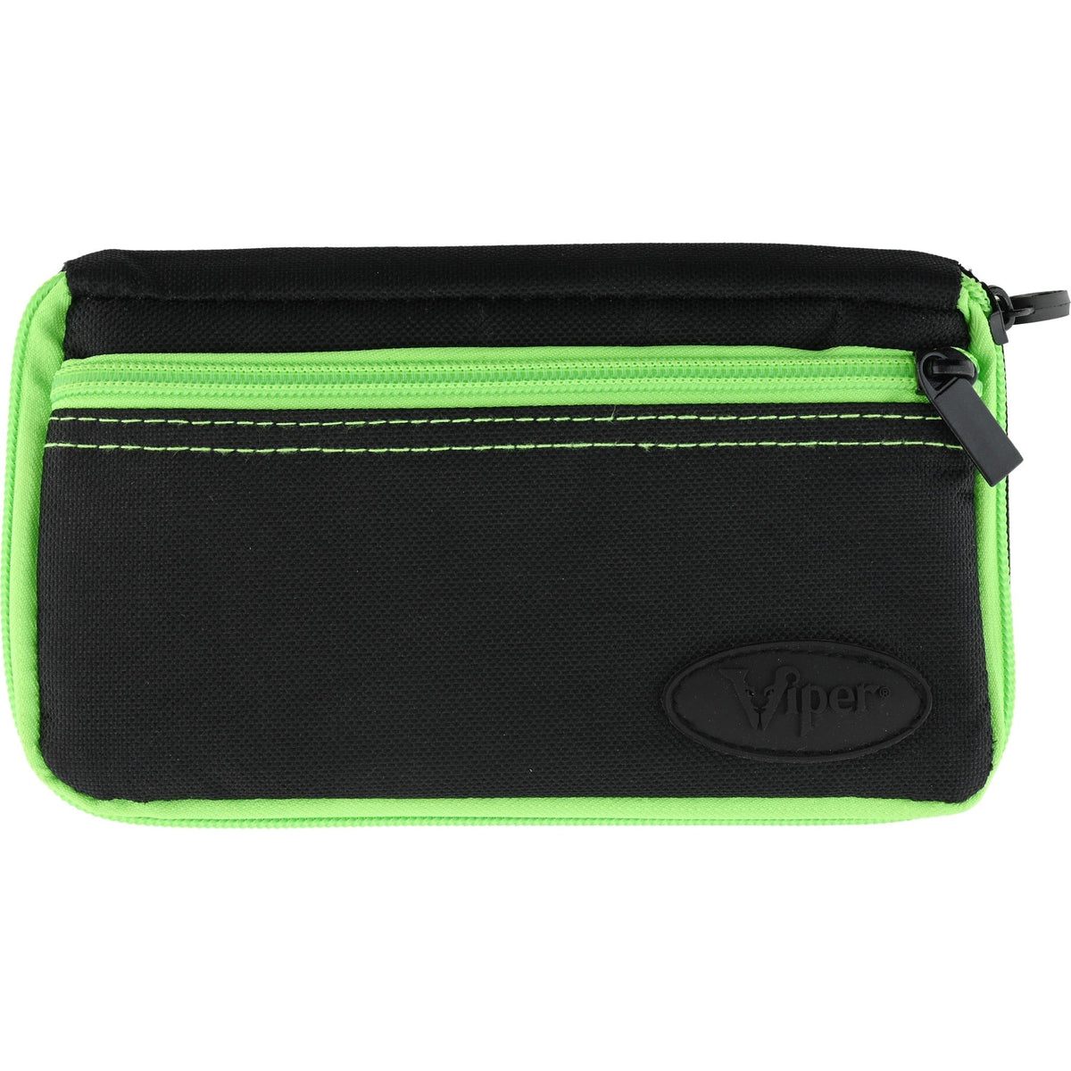 *Viper Plazma Dart Case - Extremely Tough & Durable