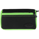 *Viper Plazma Dart Case - Extremely Tough & Durable