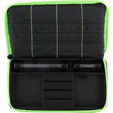 *Viper Plazma Dart Case - Extremely Tough & Durable