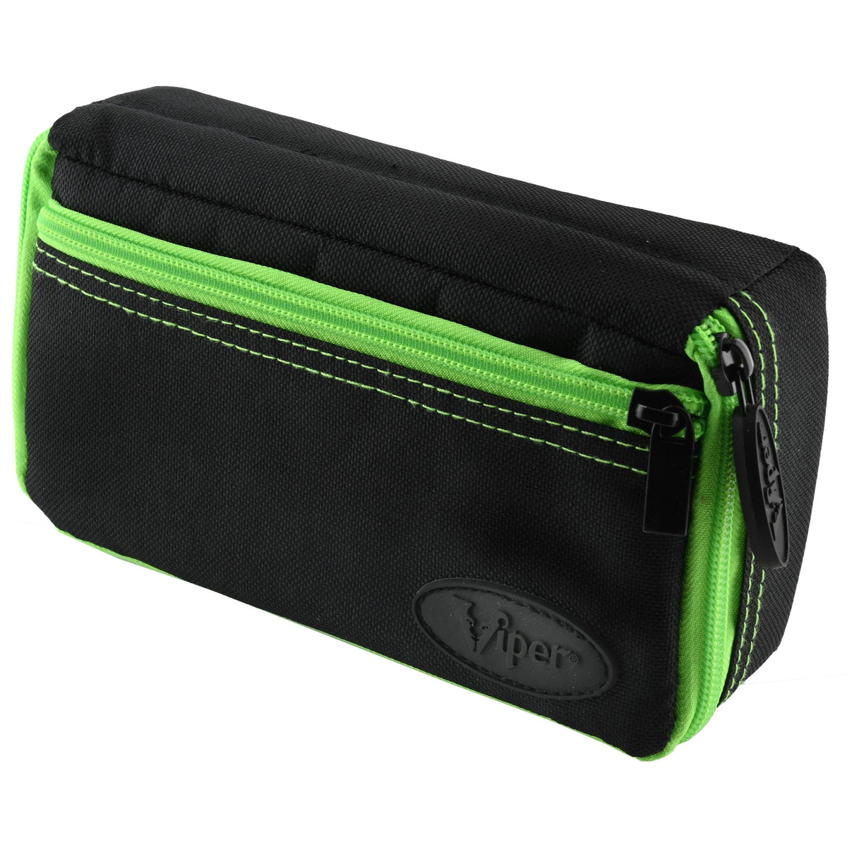 *Viper Plazma Dart Case - Extremely Tough & Durable Green
