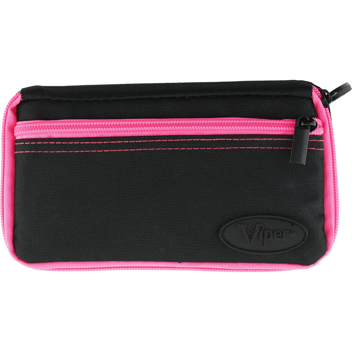 *Viper Plazma Dart Case - Extremely Tough & Durable