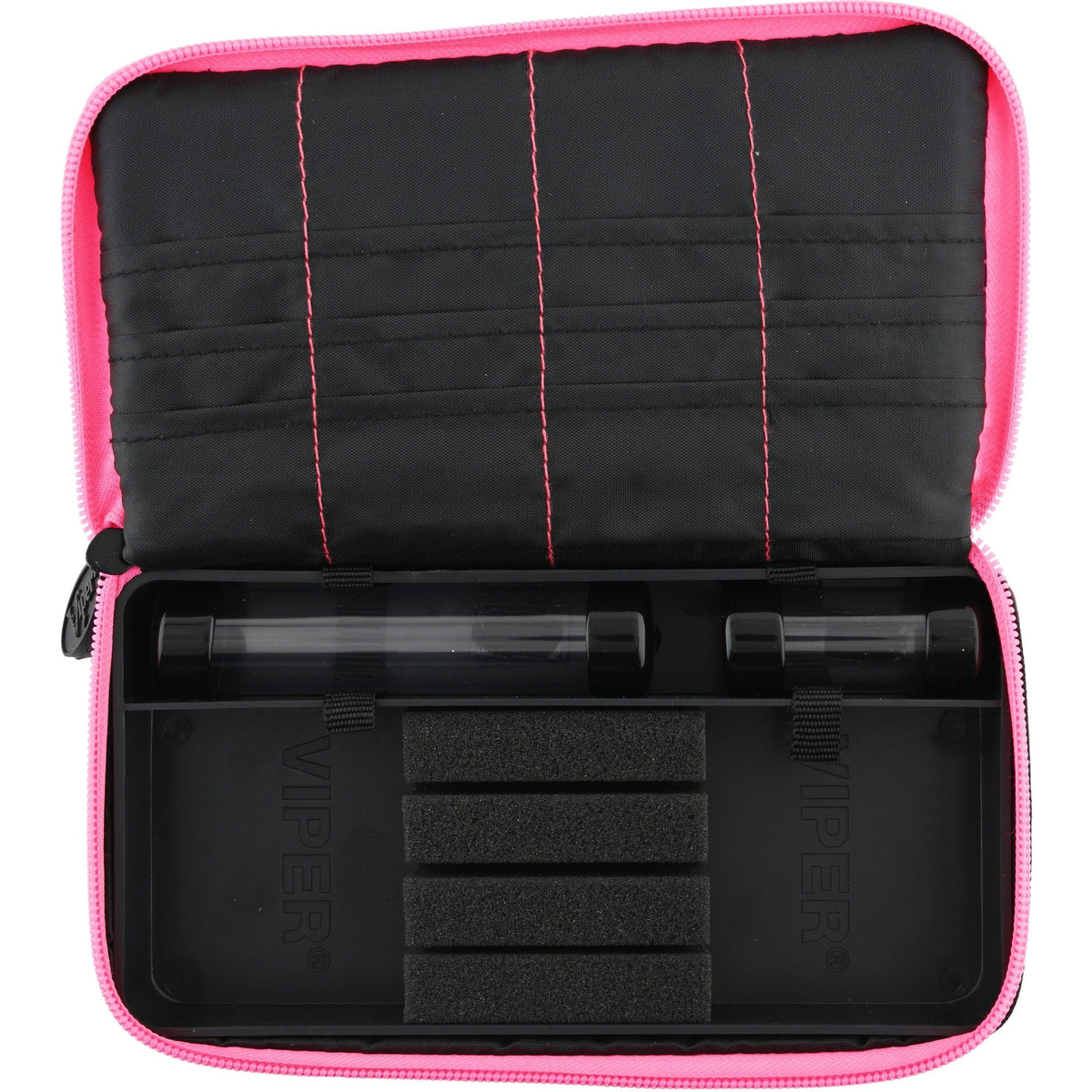 *Viper Plazma Dart Case - Extremely Tough & Durable