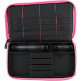 *Viper Plazma Dart Case - Extremely Tough & Durable