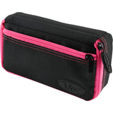 *Viper Plazma Dart Case - Extremely Tough & Durable Pink