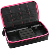 *Viper Plazma Dart Case - Extremely Tough & Durable