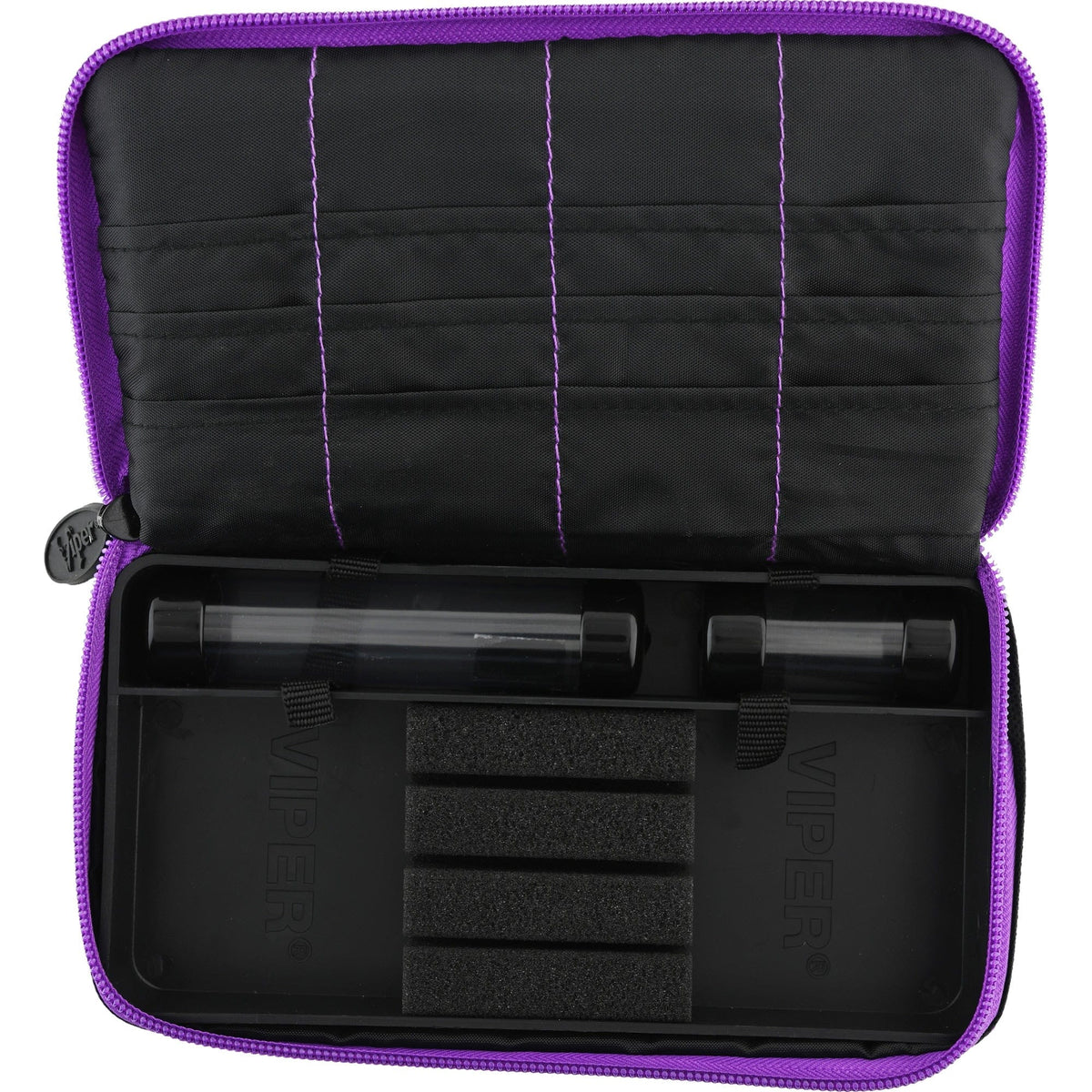 *Viper Plazma Dart Case - Extremely Tough & Durable