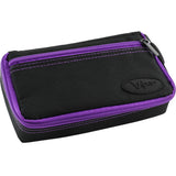 *Viper Plazma Dart Case - Extremely Tough & Durable
