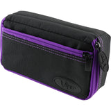 *Viper Plazma Dart Case - Extremely Tough & Durable Purple