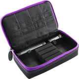 *Viper Plazma Dart Case - Extremely Tough & Durable