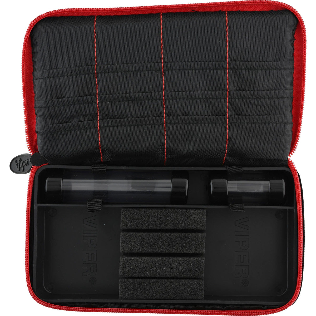 *Viper Plazma Dart Case - Extremely Tough & Durable