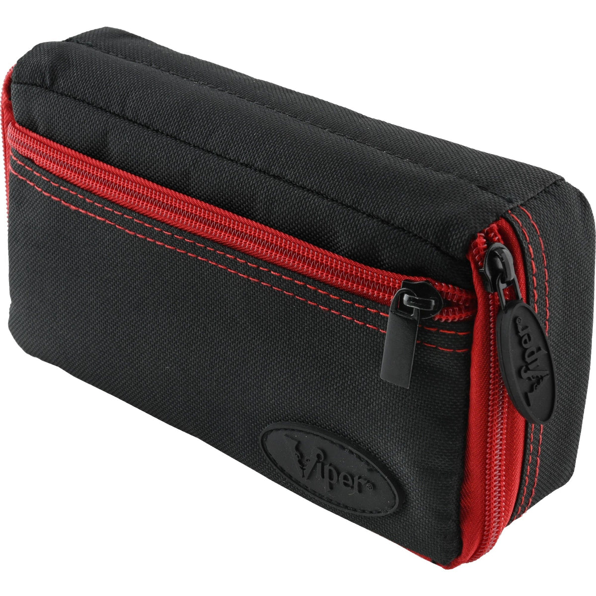 *Viper Plazma Dart Case - Extremely Tough & Durable Red