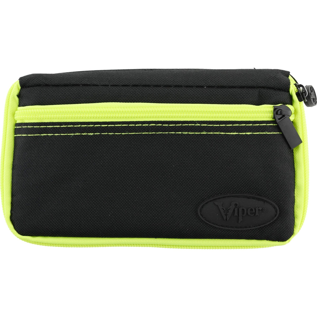 *Viper Plazma Dart Case - Extremely Tough & Durable