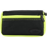 *Viper Plazma Dart Case - Extremely Tough & Durable