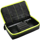 *Viper Plazma Dart Case - Extremely Tough & Durable