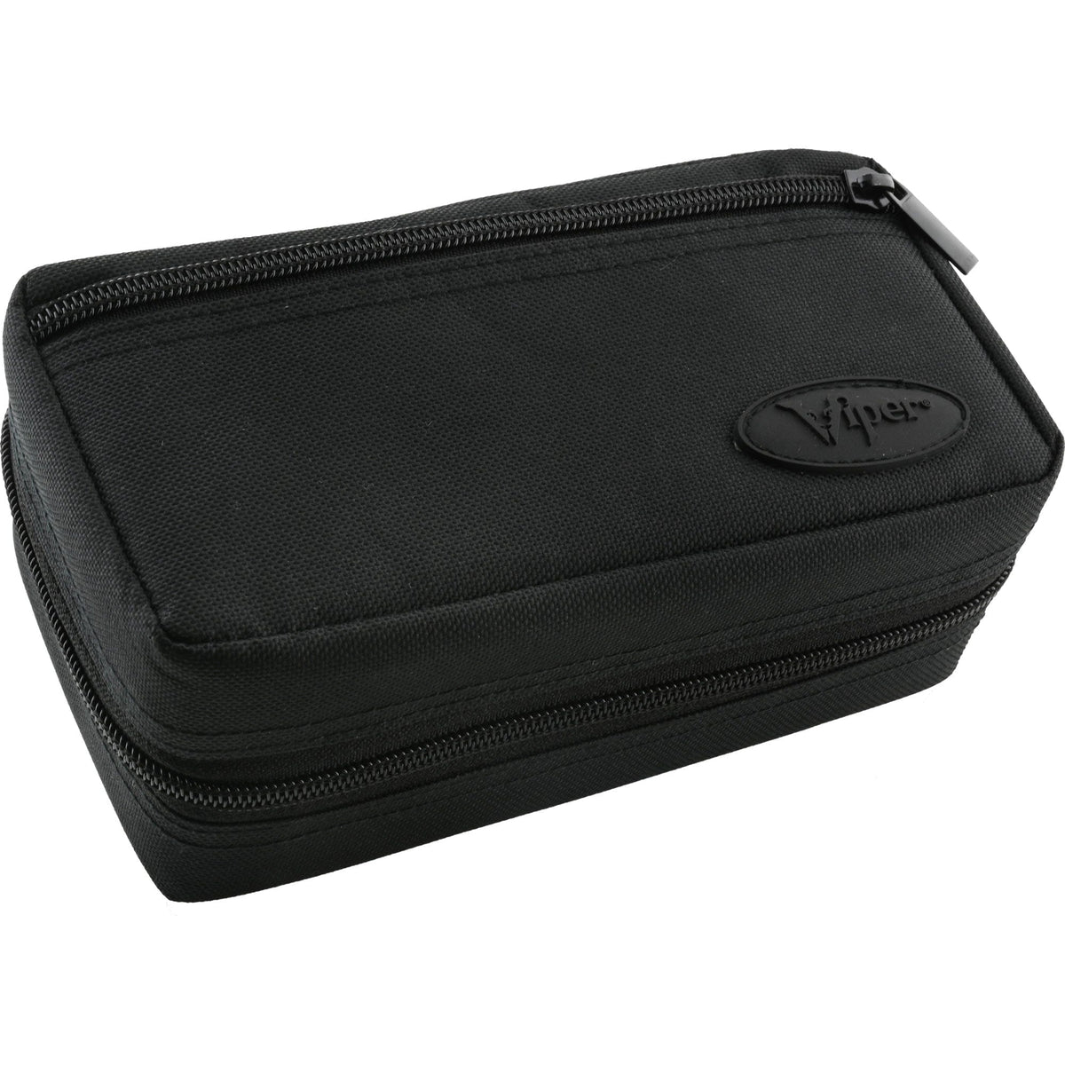 *Viper Plazma Pro Dart Case - Extremely Tough & Durable Black