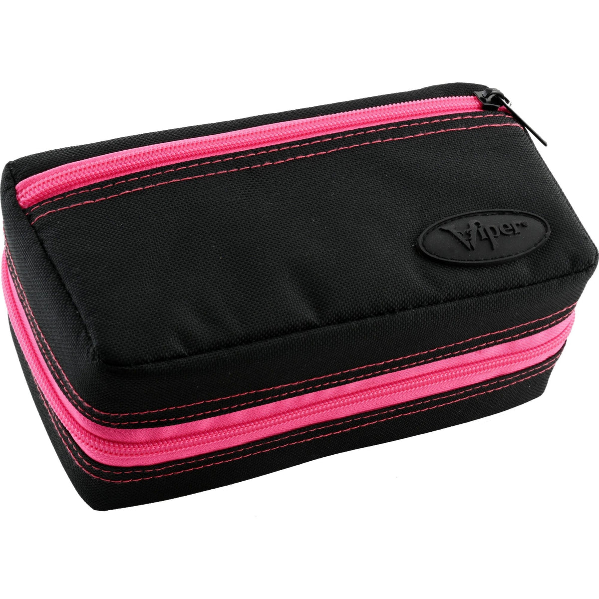 *Viper Plazma Pro Dart Case - Extremely Tough & Durable Pink