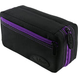 *Viper Plazma Pro Dart Case - Extremely Tough & Durable
