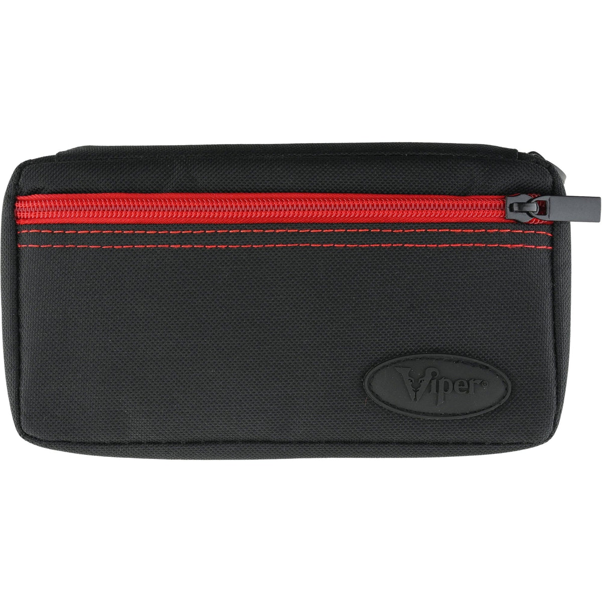*Viper Plazma Pro Dart Case - Extremely Tough & Durable