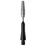 Viper Shockwave Dart Shafts - Rotating Top - Tweenie