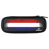 Mission Country EVA Darts Case - Slim- Holds 1 full set - Netherlands