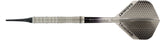 Trinidad Pro Darts - Soft Tip - 90% Tungsten - Yoriboy 2 - 20.5g